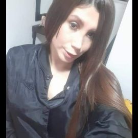 Angela Guzmán