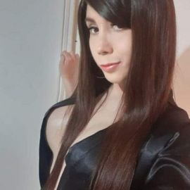 Angela Guzmán