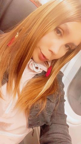 Angela Guzmán