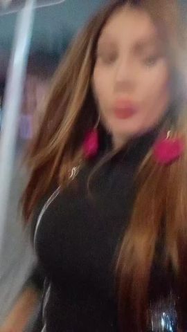 Angela Guzmán