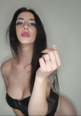 Vixxi