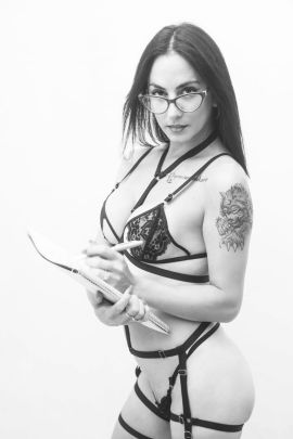 Vixxi