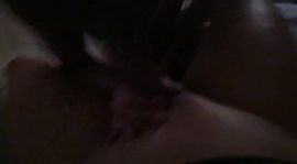 Carlita
