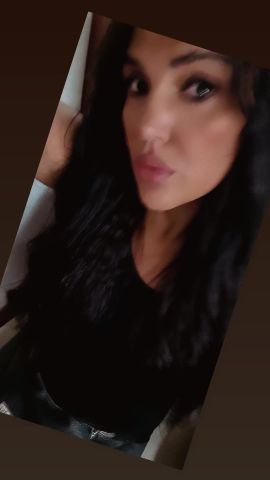 Carlita