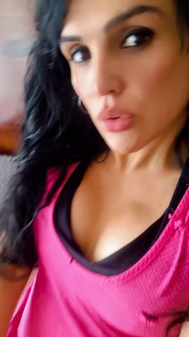 Carlita