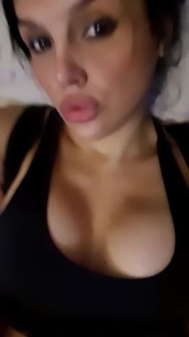 Carlita