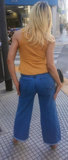 Paula Saez