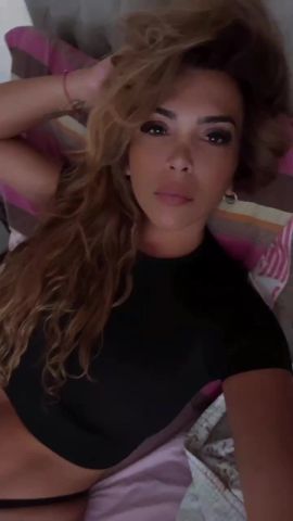 Leyla Rosales