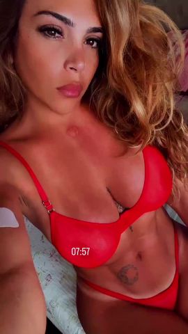 Leyla Rosales