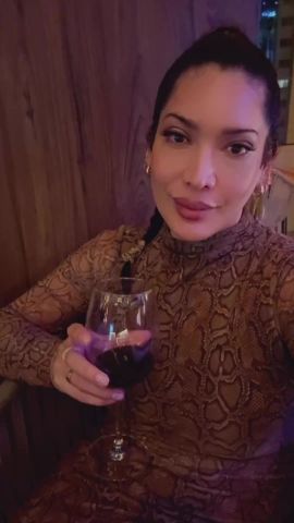 Marissa Argentina