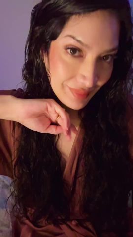 Marissa Argentina