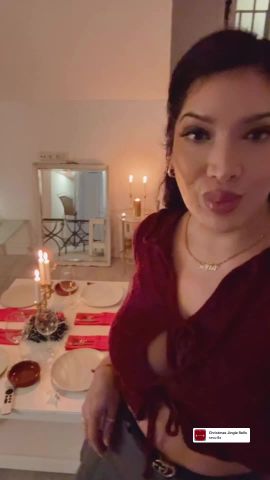 Marissa Argentina