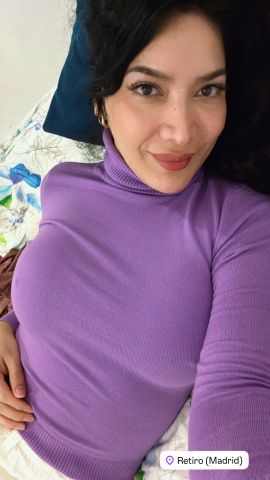 Marissa Argentina