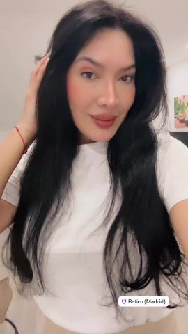 Marissa Argentina