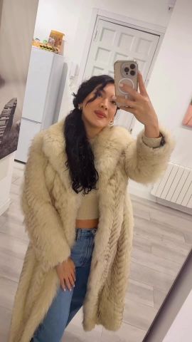 Marissa Argentina