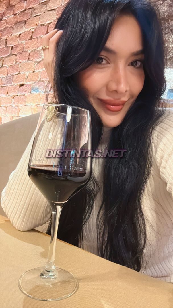 Marissa Argentina
