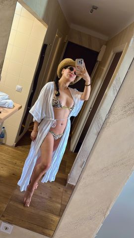 Marissa Argentina