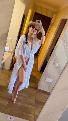 Marissa Argentina