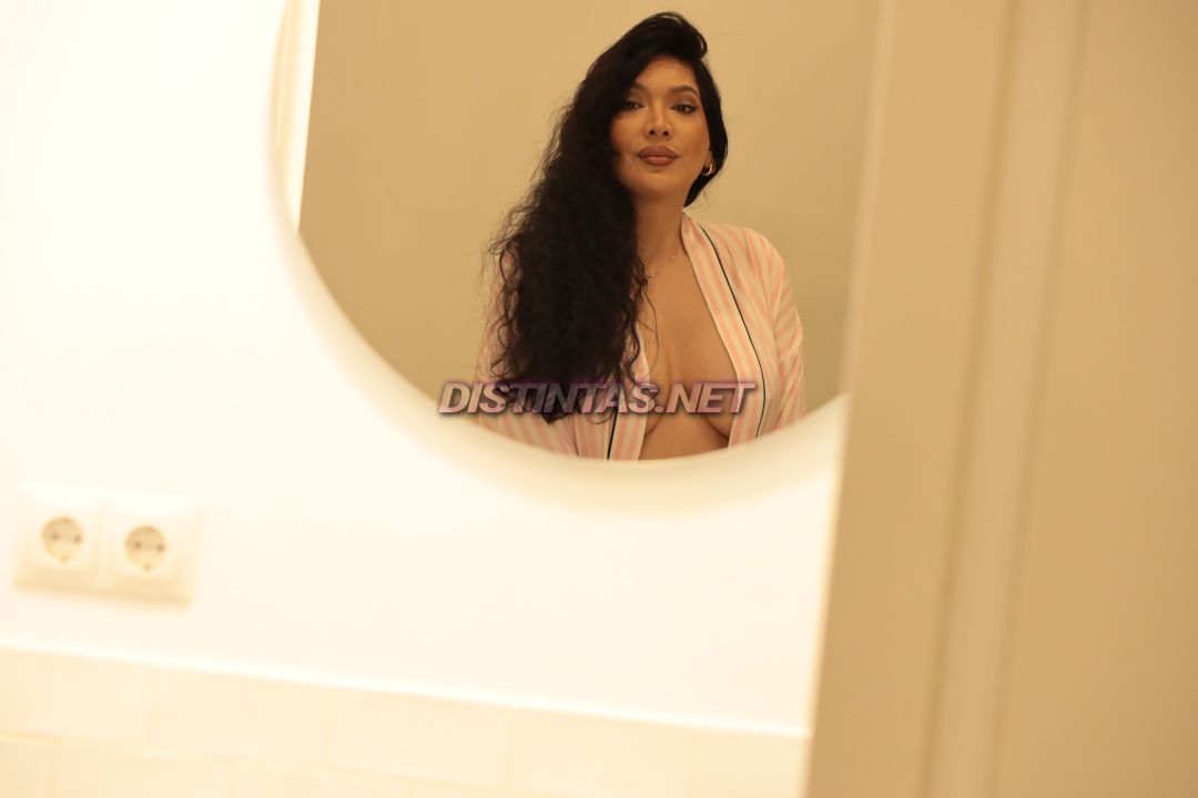 Marissa Argentina