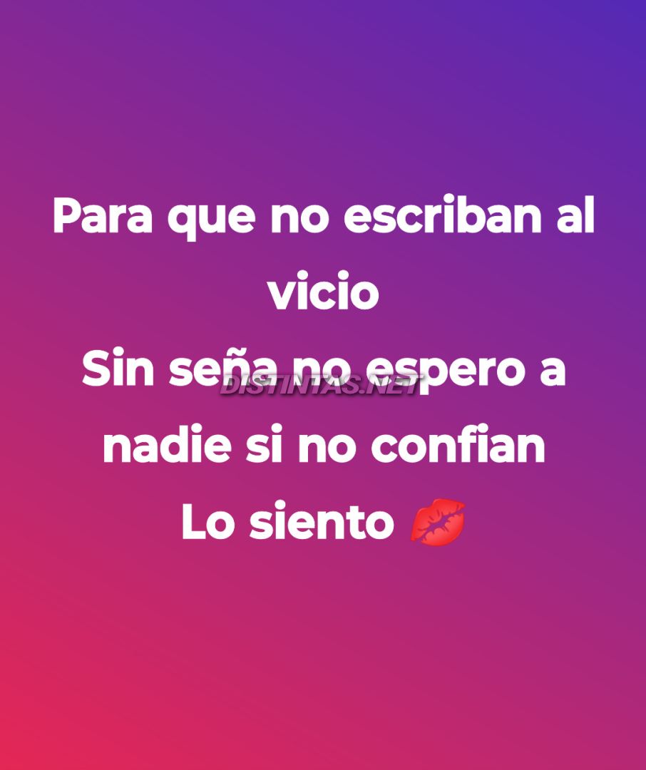 Aylen