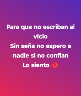 Aylen
