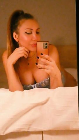 Aylen