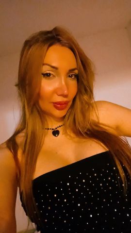 Aylen