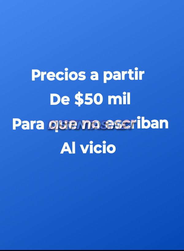 Aylen