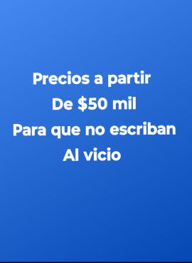 Aylen