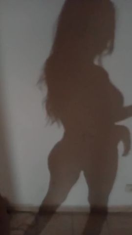 Aylen