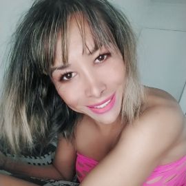 Guilianna