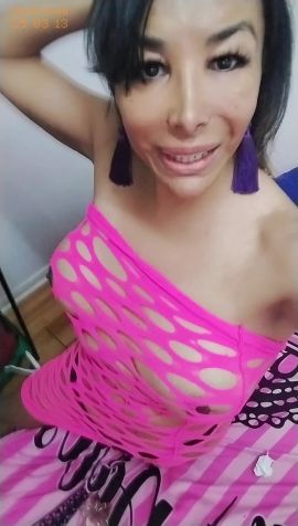 Guilianna