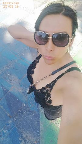 Guilianna