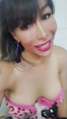 Guilianna