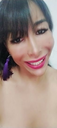 Guilianna