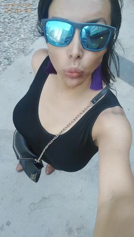Guilianna