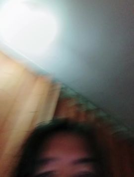 Guilianna