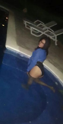 Alondra Estrella