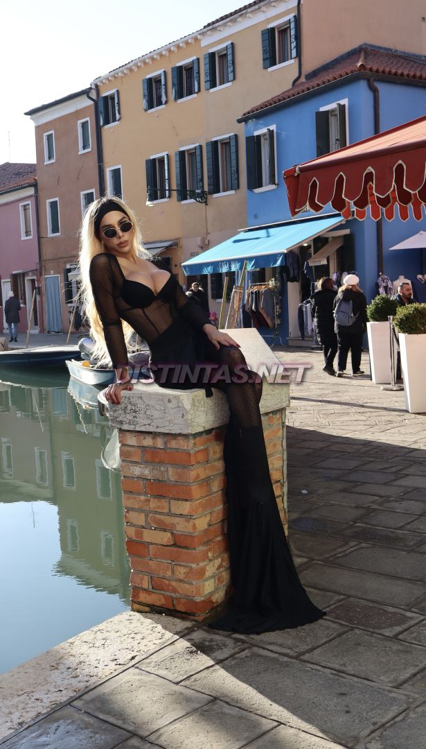 Sofia Model