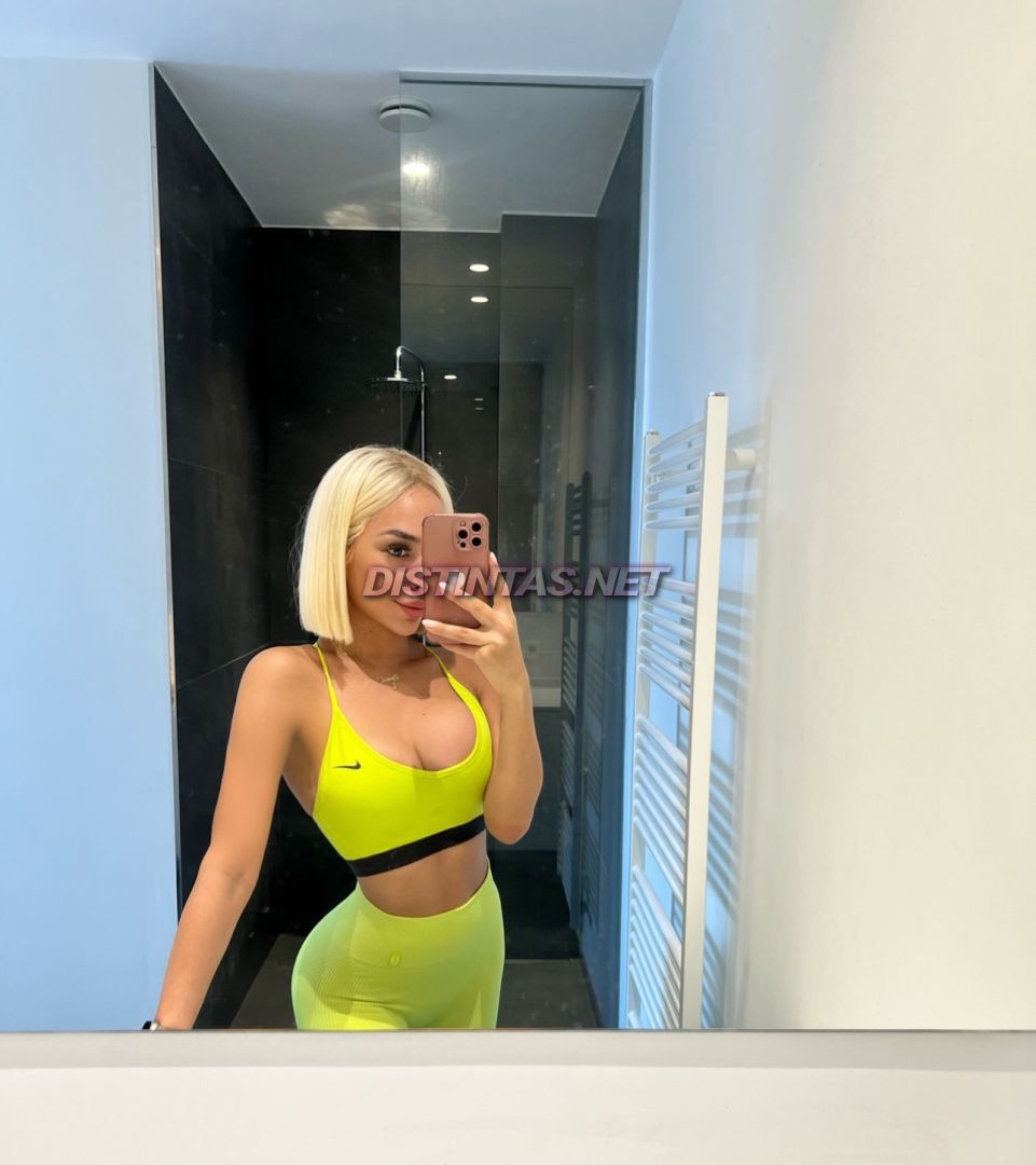 Sofia Model