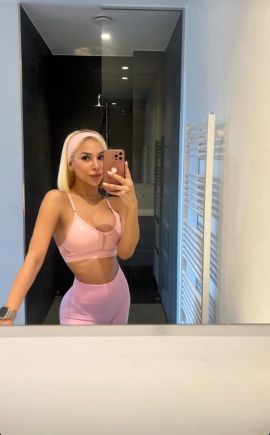 Sofia Model