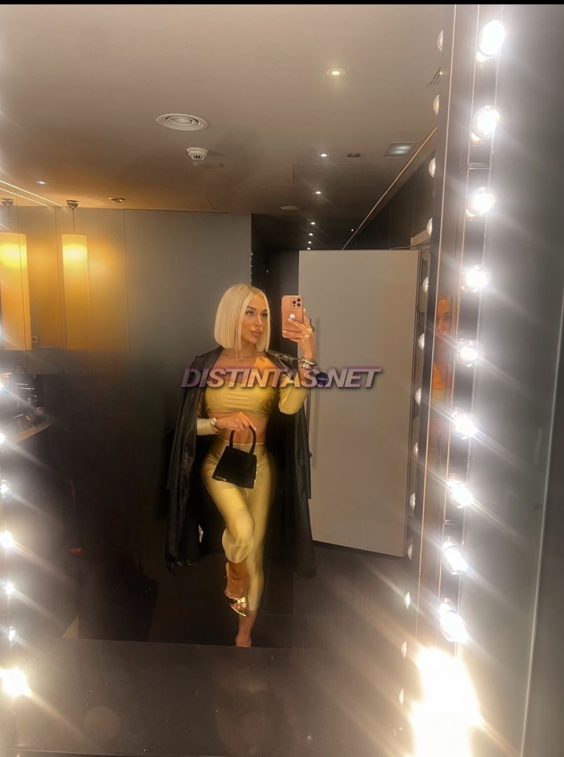 Sofia Model