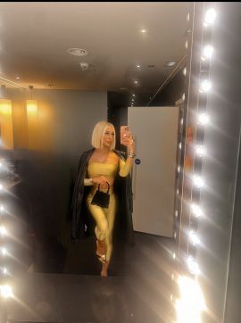 Sofia Model