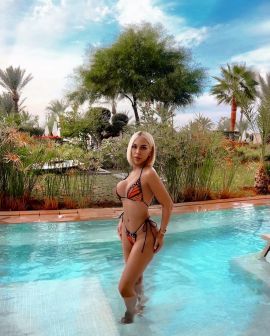 Sofia Model