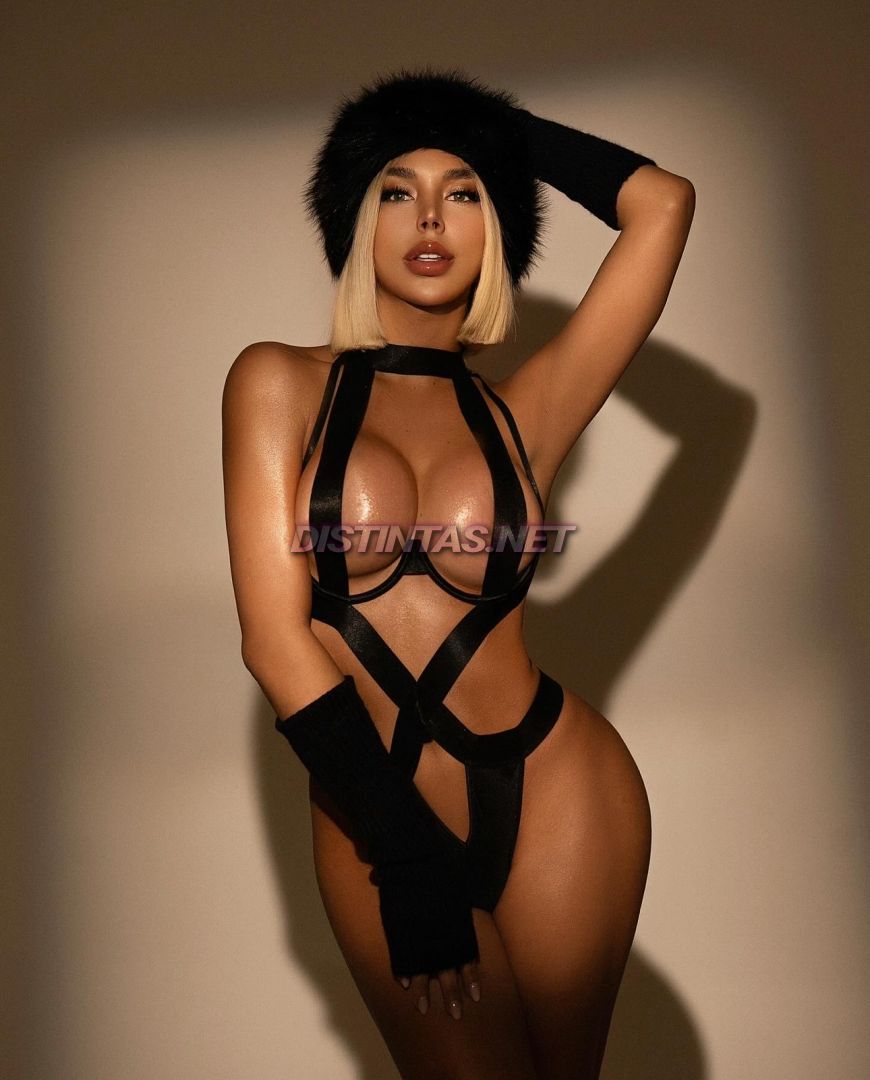Sofia Model