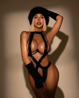 Sofia Model