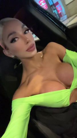 Sofia Model