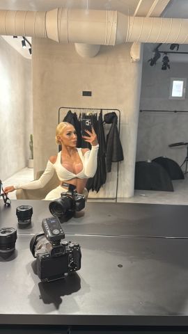 Sofia Model