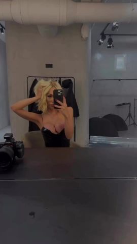 Sofia Model