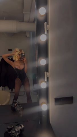 Sofia Model